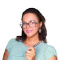 Alô Alô Português  Avatar