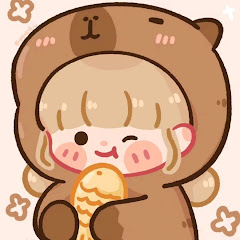 별Asmr