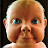 YouTube profile photo of @goghoman