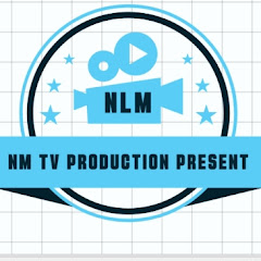 NM TV PRODUCTION PRESENT
