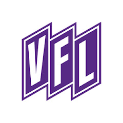 VfL Osnabrück