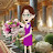 @نجوئالقدسي-ق7س