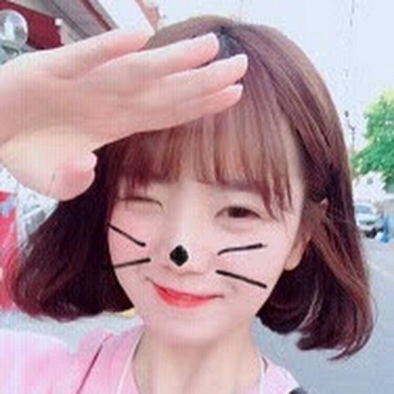 엄마가 된 나름이 (나름TV)