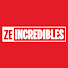 6weeavNI-2I-channel-avatar-ZE INCREDIBLES and Leder Games
