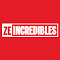 ZE INCREDIBLES