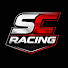 G-3VgR-rHgs-channel-avatar-StoneCold Racing