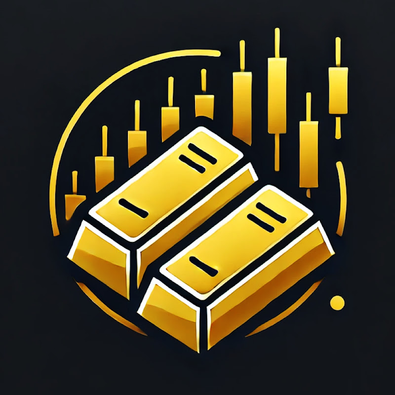 錬金研究室 Logo