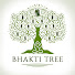 EmPh1tFOZcA-channel-avatar-Bhakti Tree