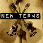New Terms logo
