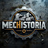 O0FJIlrVrtk-channel-avatar-Mechistoria and Mechistory
