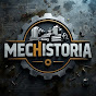 Mechistoria