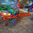 ChP5_y_Ydhk-channel-avatar-RCTactical