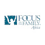 Focus on the Family Africa logo