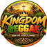 Orw5T6gV_CM-channel-avatar-Kingdom Reggae