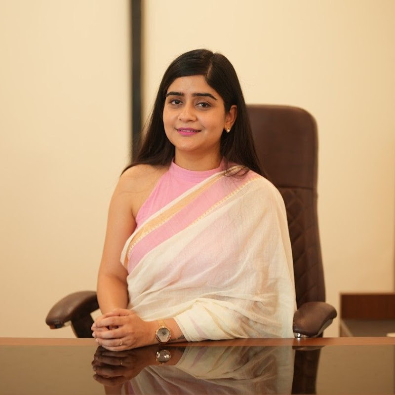 Female Fertility Clinic