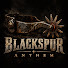 9J6uEgUSYGI-channel-avatar-BLACKSPUR ANTHEM