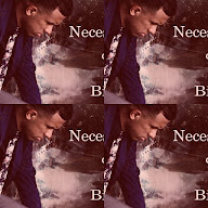 thumbnail img1x1
