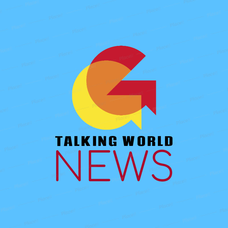Talking World