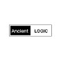 Ancient Logic logo