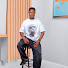 m8IvNSm-n4Y-channel-avatar-Mrstandup TV 