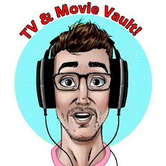 Alex Hefner's TV & Movie Vault Net Worth, Income & Earnings (2025)
