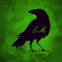 Way of the Raven logo