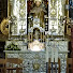 YFc5g4JmKG4-channel-avatar-peregrinaciones