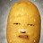 @Potato_head36