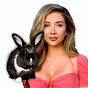 Lennon The Bunny Image Thumbnail
