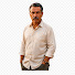 1Ve7UPaldeQ-channel-avatar-Historias que Conmueven