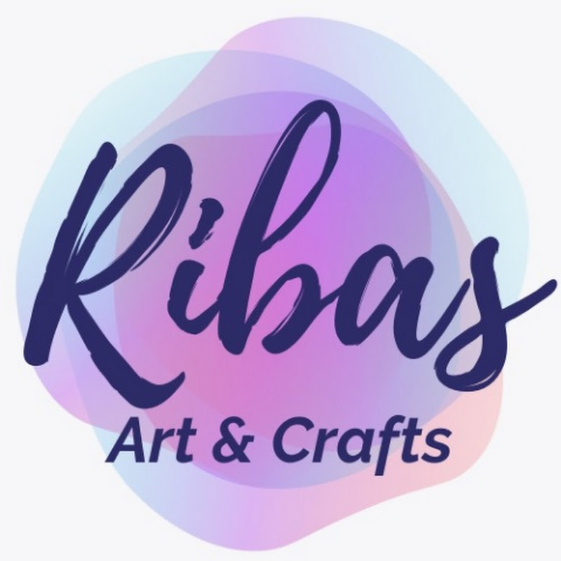 Ribas Art and Crafts