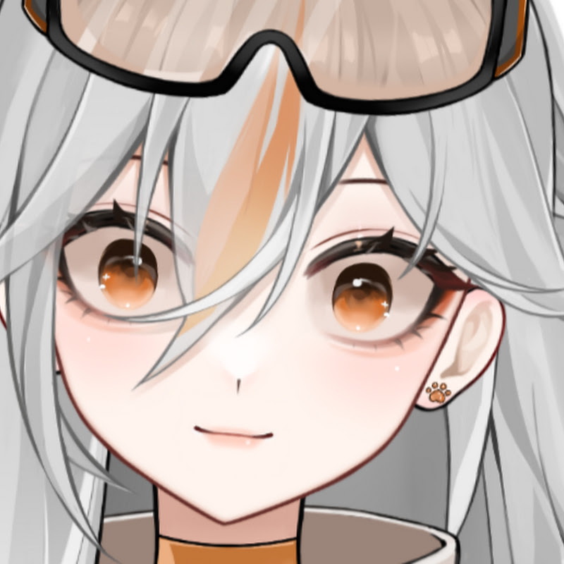 Commander Mirrari