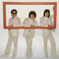 多機能PL∀YER【THE ALFEE非公式チャンネル】