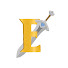 hMBr2HlEM10-channel-avatar-Erradic Gaming