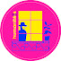 EBExCTuPYmU-channel-avatar-Humanité.s
