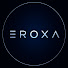Ry5s1ACvXnY-channel-avatar-EROXA MUSIC