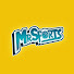 PLjdszK87iY-channel-avatar-Mr Sports