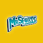 Mr Sports Avatar