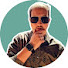Channel Image