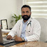 zw8vRAy7otU-channel-avatar-Healthy lifestyle with Dr Ravi