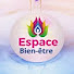 YBhq9eqCLTs-channel-avatar-Espace bien-être 