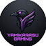 LFcljRN8olE-channel-avatar-Yamikarasu Gaming