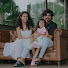 dmsc3MHuTz0-channel-avatar-Eesha Home vlogs