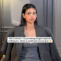 Nancy tyagi  YouTube channel avatar