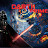 @DarthPrime127-CR7