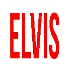 Elvis Presley Channel