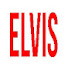 xmzaIHCHl84-channel-avatar-Elvis Presley Channel