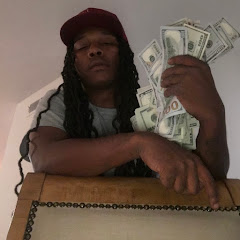 mosthatedblogger net worth