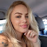 ICYGmt-T1Ok-channel-avatar-Kawana Samantha Pulqueri