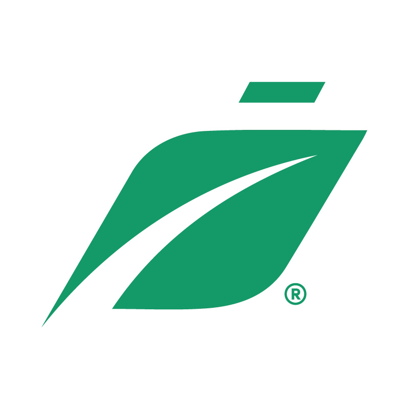 Ag Container Recycling Council